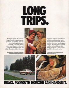 1978 Plymouth Horizon-06.jpg